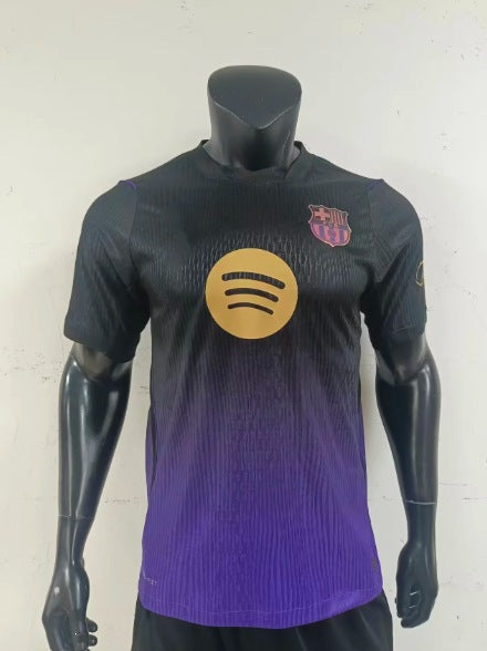 2627 Equipo de Fútbol de Club Edición Nuevo Arsenal AC Juventus Marsella Real Madrid Inter Milan Chelsea Jersey