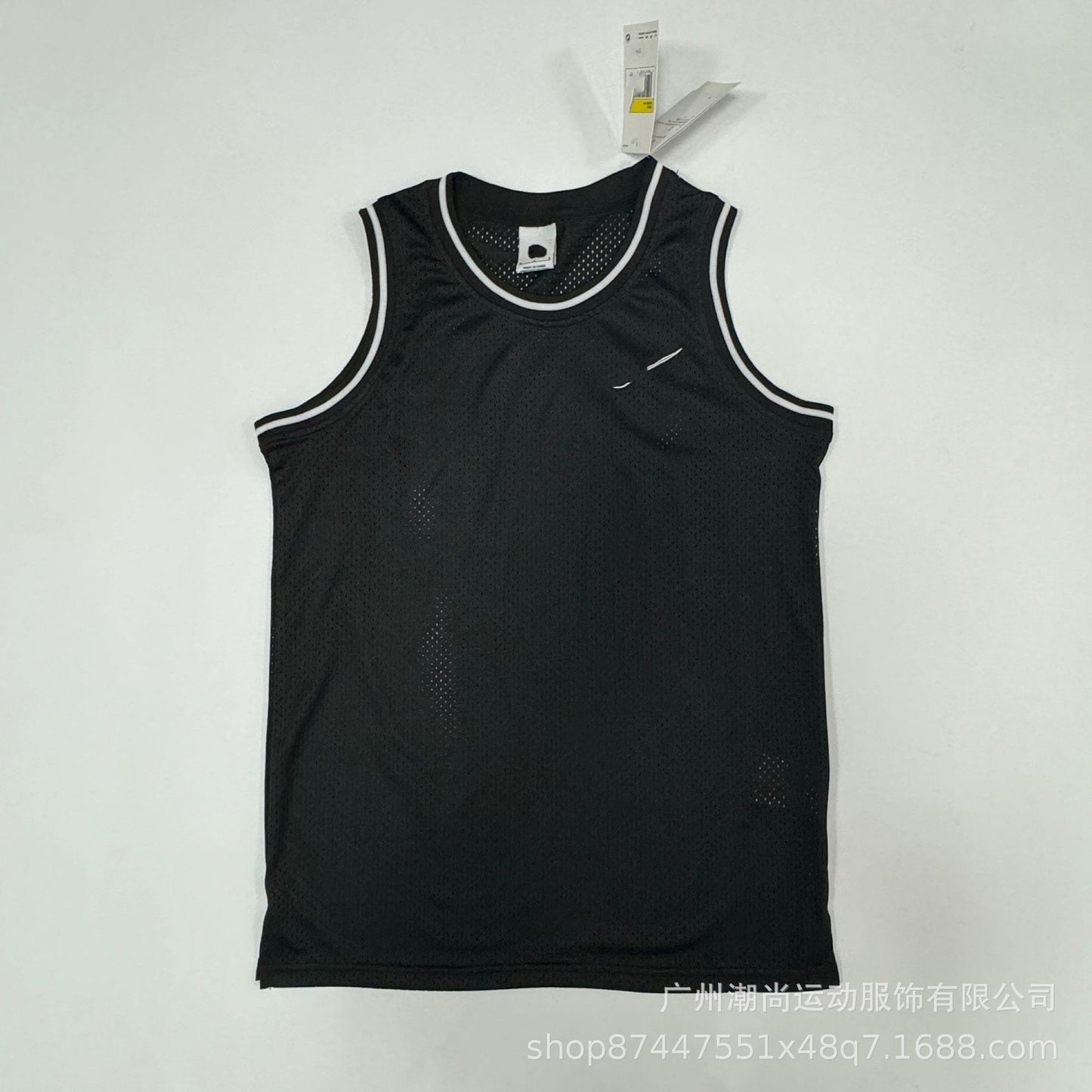 Ropa Deportiva Hombre | Fitness Running Baloncesto | Secado Rápido