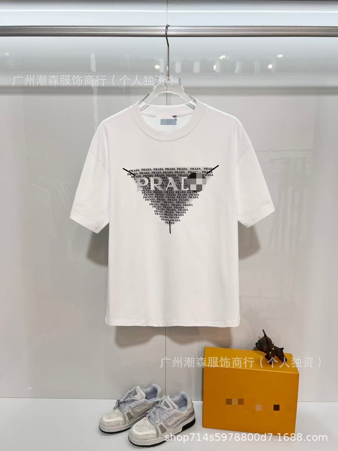 Camisa de cuello redondo Pujia de algodón puro talla para comercio transfronterizo, camisas de manga corta y casuales de manga corta de moda para pareja de lujo