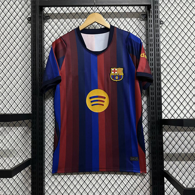 2627 New Barcelona, Real Madrid, Atlético de Madrid, Bali, Chelsea, Arsenal, camisetas del AC...
