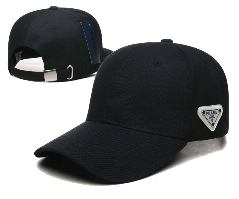 Unisex Sports Casual Baseball Cap | Breathable Adjustable