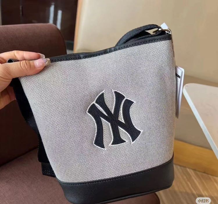 NY Handbags & Backpacks 2026 | Vintage Style