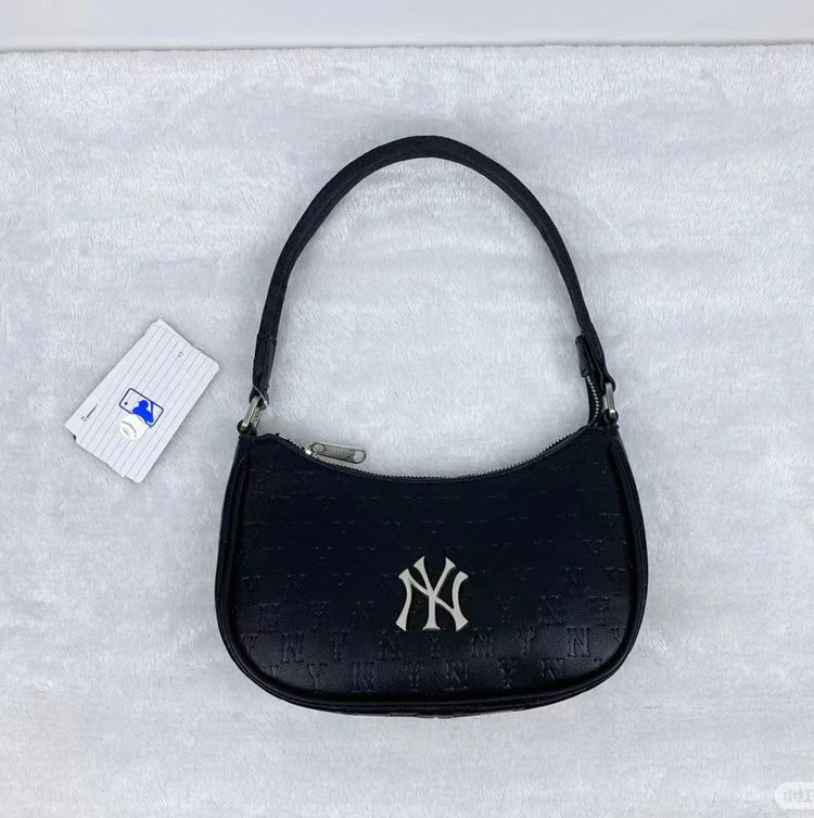 NY Handbags & Backpacks 2026 | Vintage Style