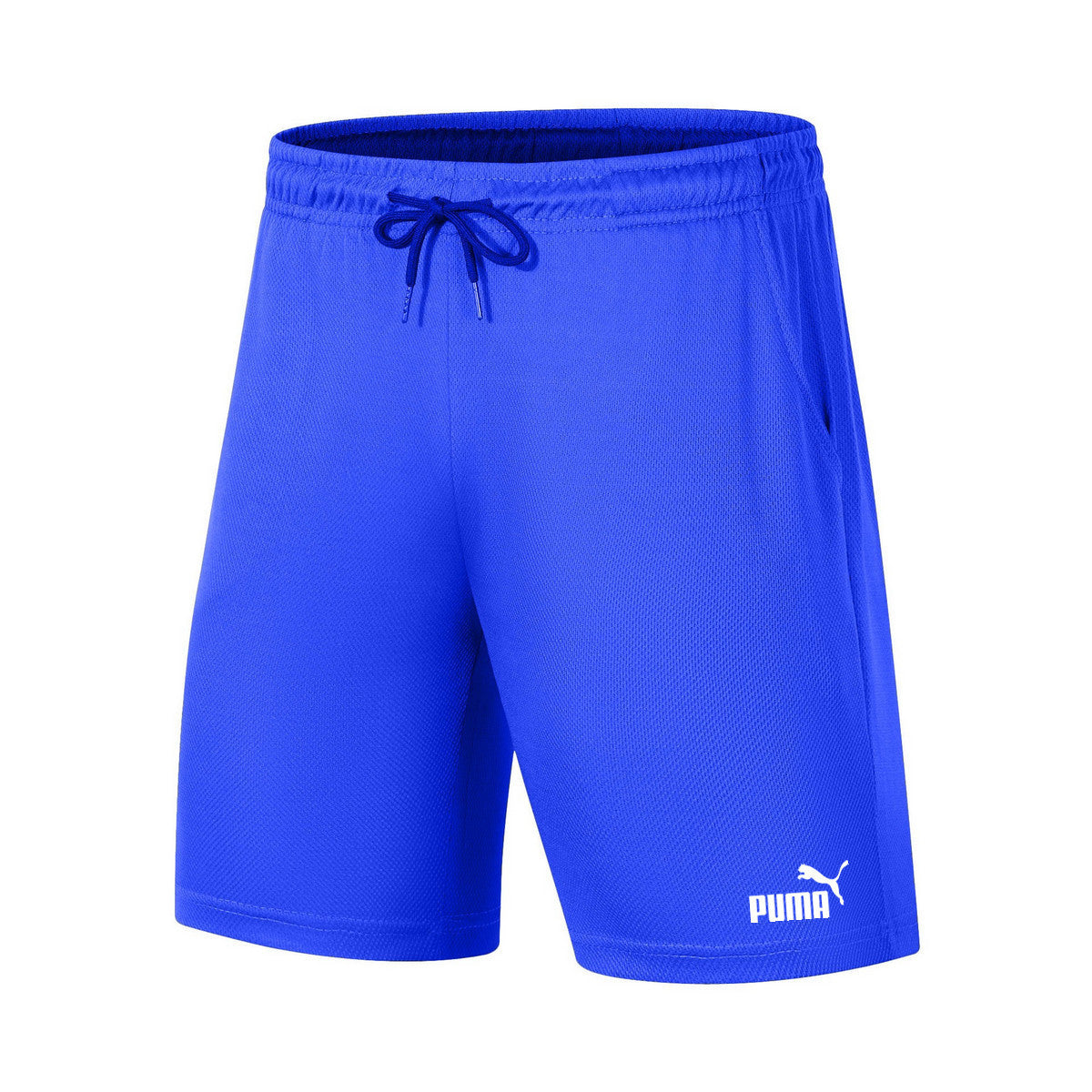 Shorts de playa de marca casual de talla grande con estampado de talla grande para hombres en oferta transfronteriza de verano
