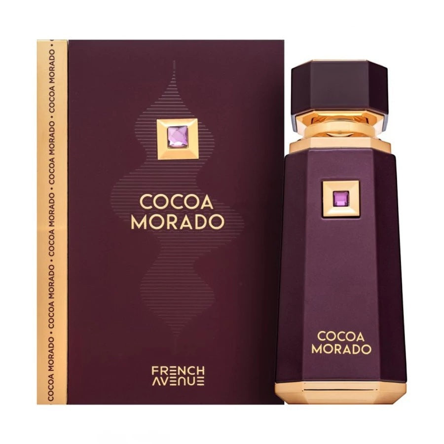 Perfume superventas transfronterizo LattafaYara en Arabia Oriental, Dubái, y fragancias duraderas tanto para hombres como mujeres