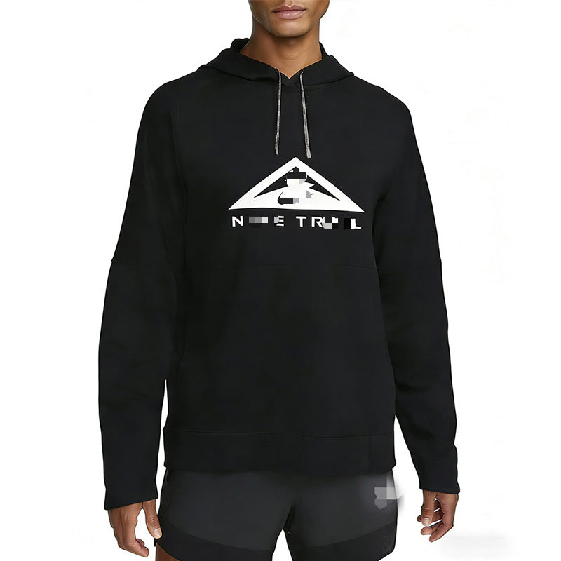 NKT Herren-Sportbekleidung | Casual Style