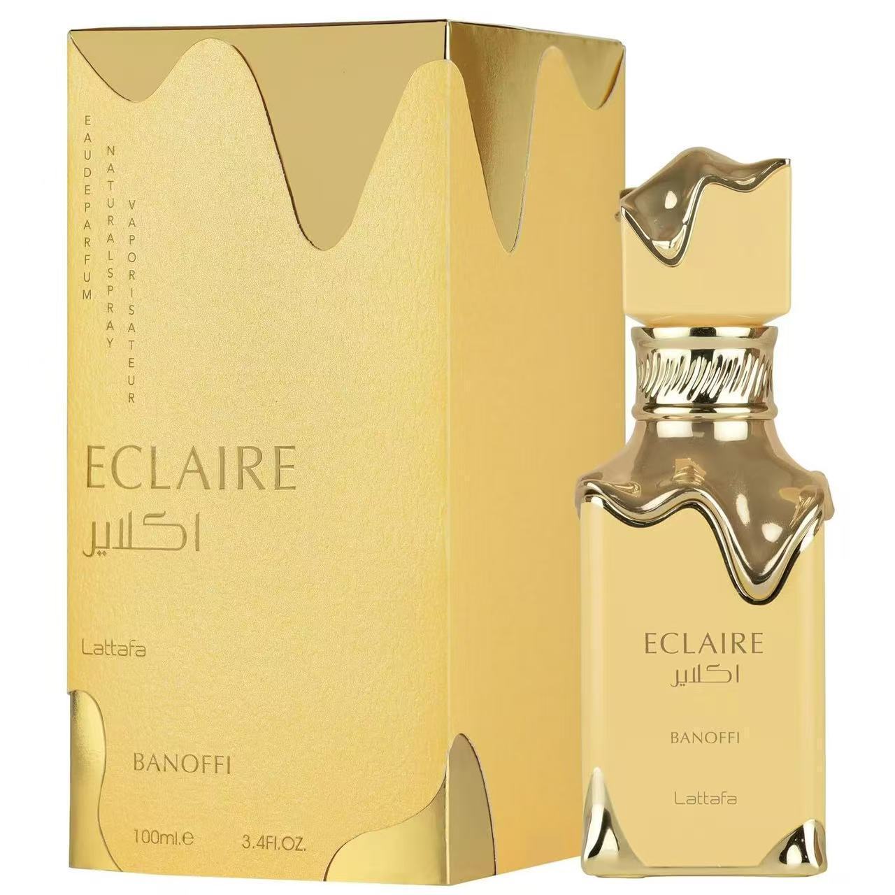 Perfume superventas transfronterizo LattafaYara en Arabia Oriental, Dubái, y fragancias duraderas tanto para hombres como mujeres
