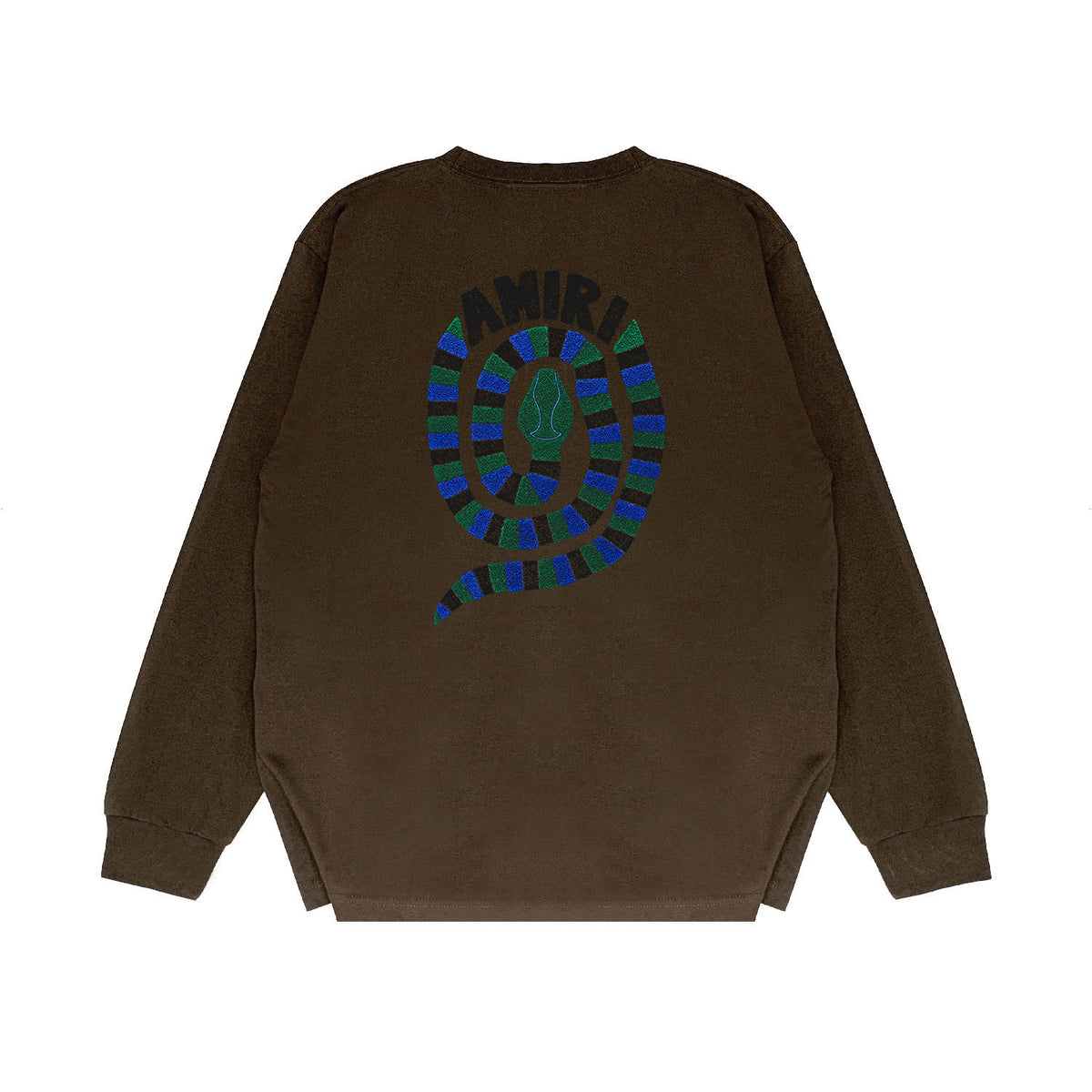 Sudadera de hombre MIX | Manga larga