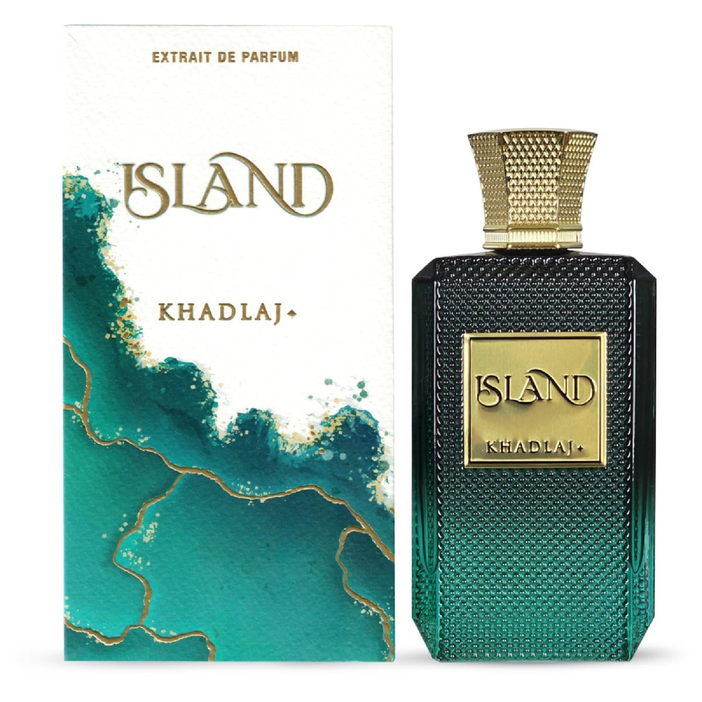 Perfume superventas transfronterizo LattafaYara en Arabia Oriental, Dubái, y fragancias duraderas tanto para hombres como mujeres