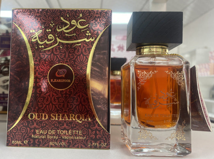 Comercio exterior árabe, Vietnam transfronterizo, Dubái, Sudeste Asiático, fabricantes de perfumes para hombres y mujeres, mayorista