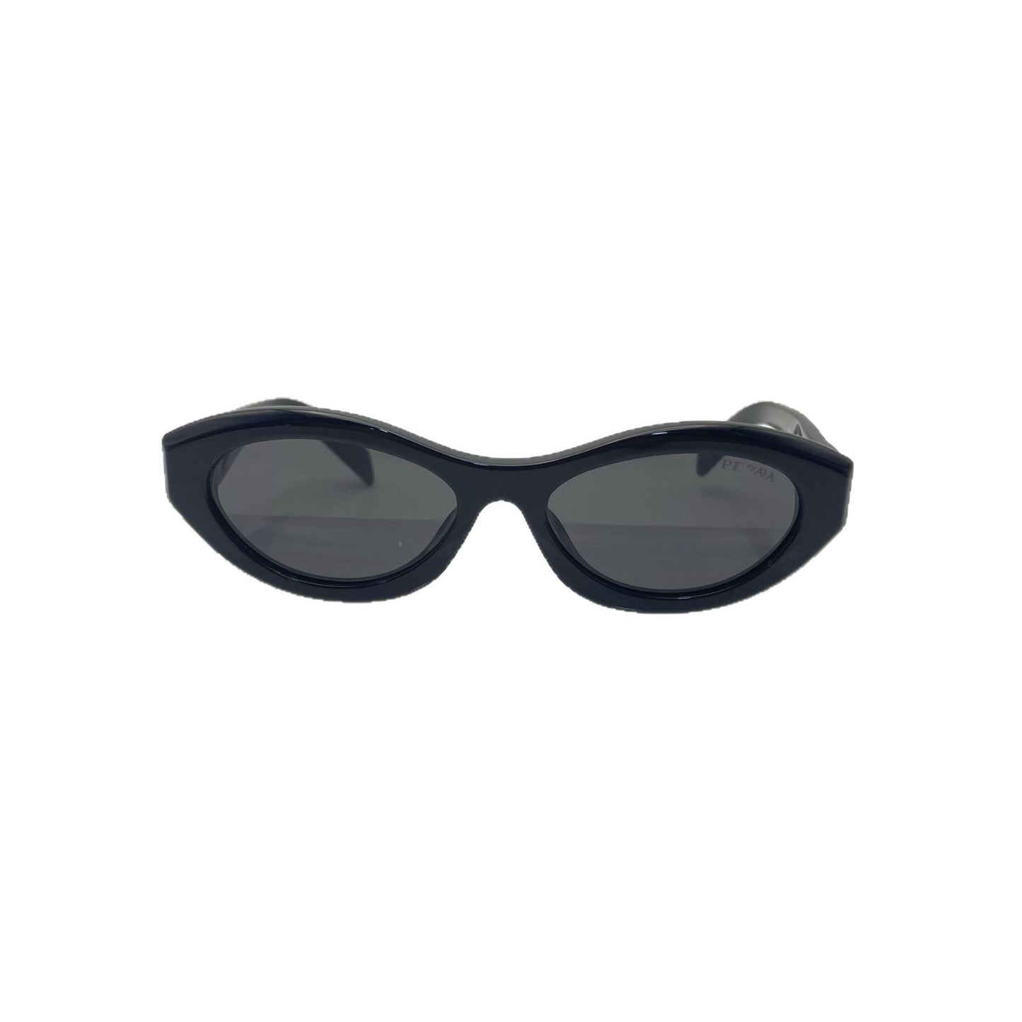 Gafas Sol Retro Ojo Gato Unisex | Estilo Vintage Premium