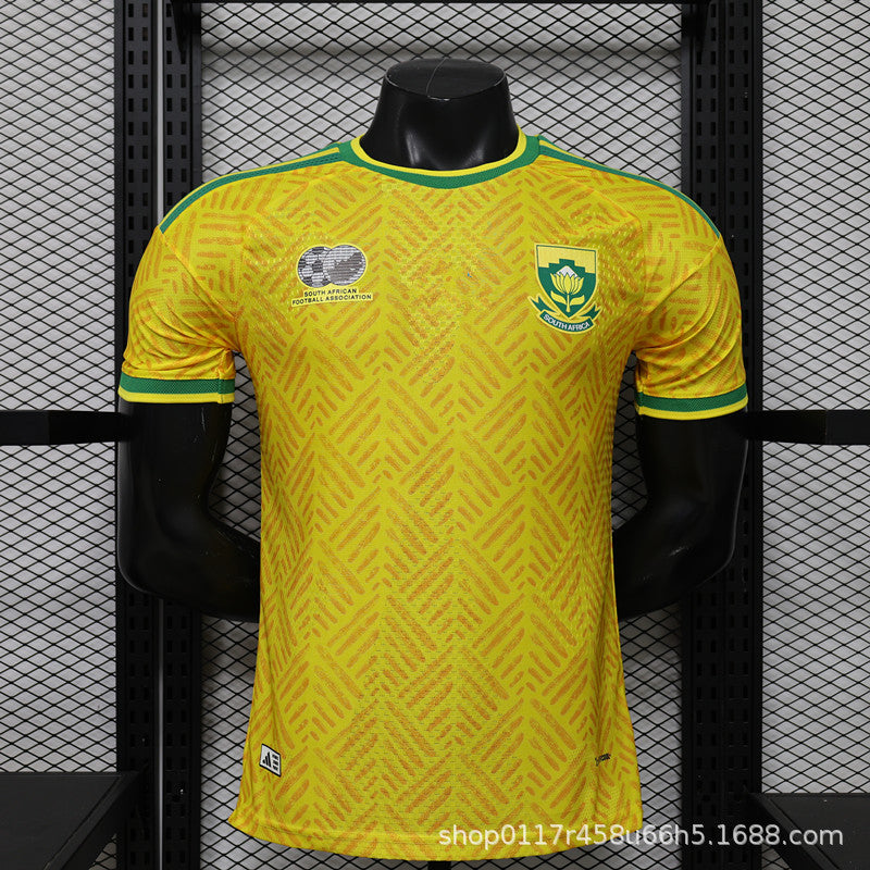 Ventas directas de fábrica de 48 camisetas para el Mundial 2026, ediciones para jugadores, camisetas de fútbol de Argentina, Brasil, Francia e Inglaterra
