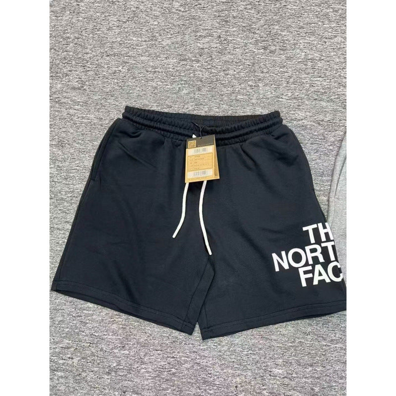 Pantaloncini sportivi da corsa estivi