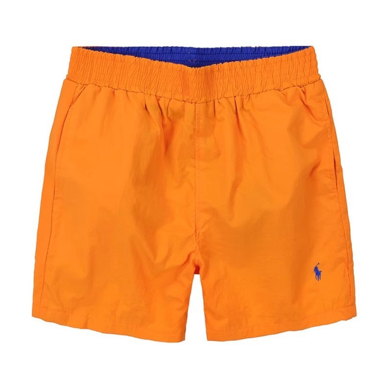 Pantalones Playeros Hombre 2026 | Shorts Surf Casual Premium