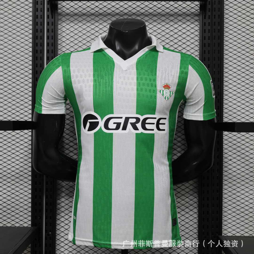 Camisetas de la Copa del Mundo 2026 para Francia, Alemania, Argentina, México, España, Países Bajos, Inglaterra y camisetas de fútbol al por mayor