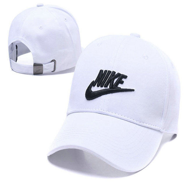 Gorra de béisbol con bordado con letras transfronterizas para hombres y mujeres, sombrillas de primavera/verano, protección solar, pareja de estudiantes, gorra de béisbol versátil, nueva