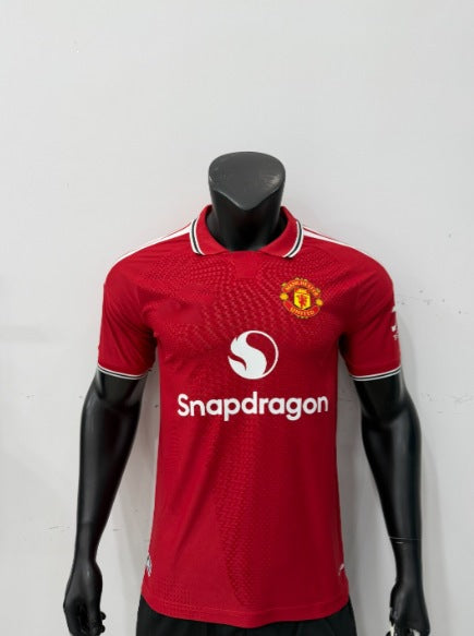 2627 Equipo de Fútbol de Club Edición Nuevo Arsenal AC Juventus Marsella Real Madrid Inter Milan Chelsea Jersey