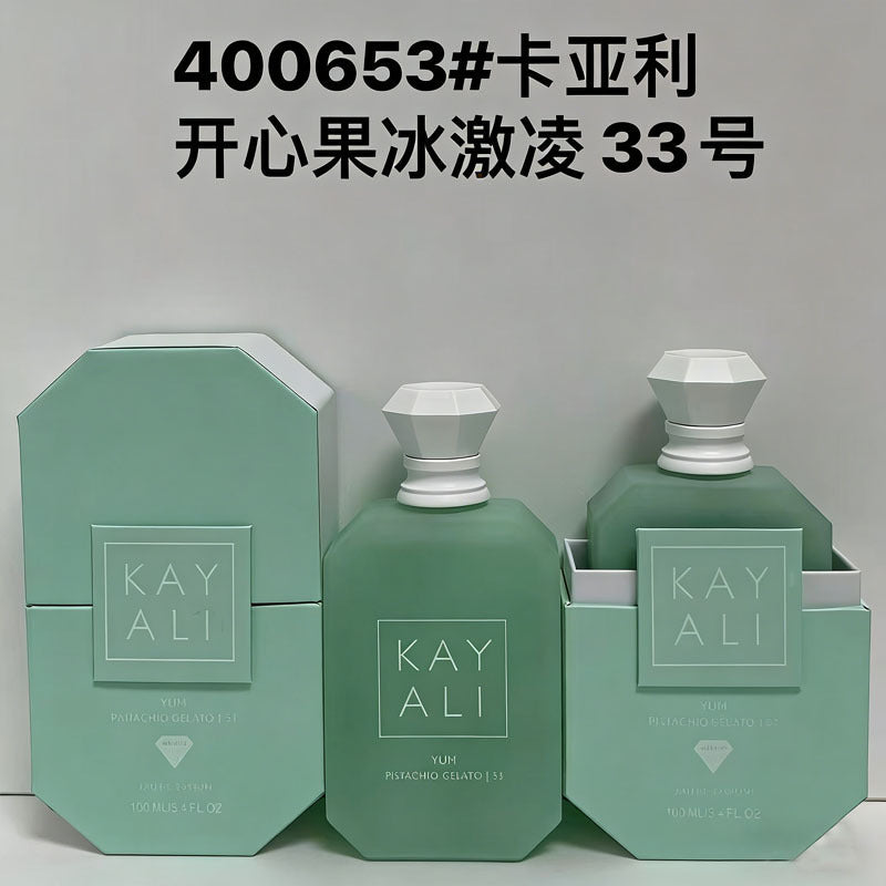 Perfume superventas transfronterizo LattafaYara en Arabia Oriental, Dubái, y fragancias duraderas tanto para hombres como mujeres