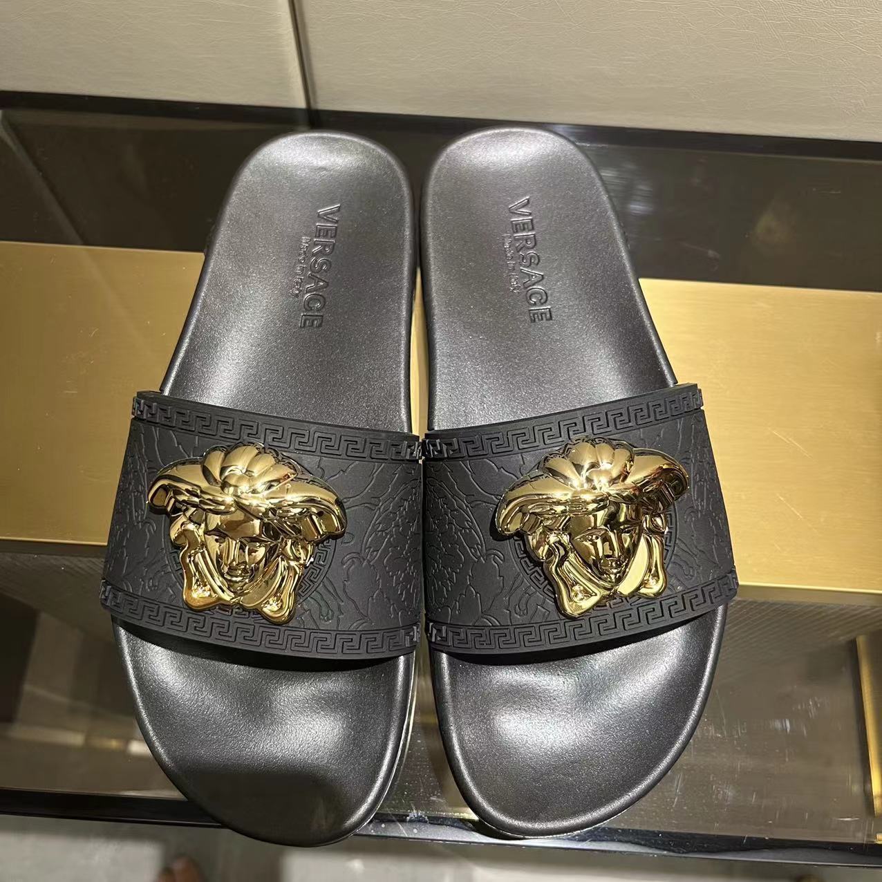 Zapatillas chulas para mujeres, hogar, interior, casa, suelas suaves, antideslizante eva, hombres de comercio exterior versátiles, transpirables, ligeros y cómodos.