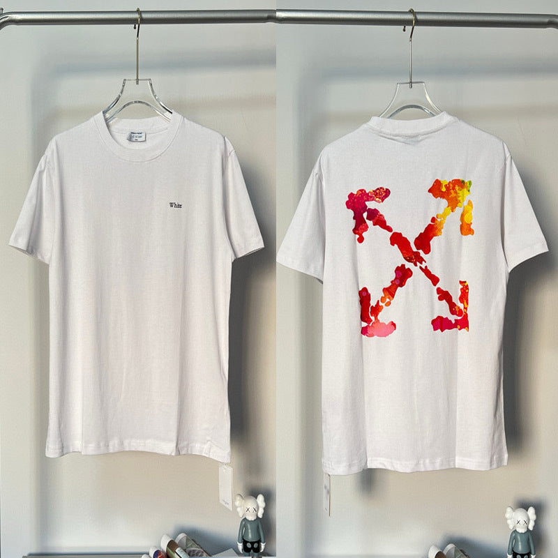 Camiseta Hip Hop MIX | Street Verano
