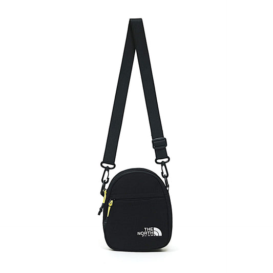 Bolso Bandolera Unisex Lona Correa Ancha Gran Capacidad | LuxuryMarkt