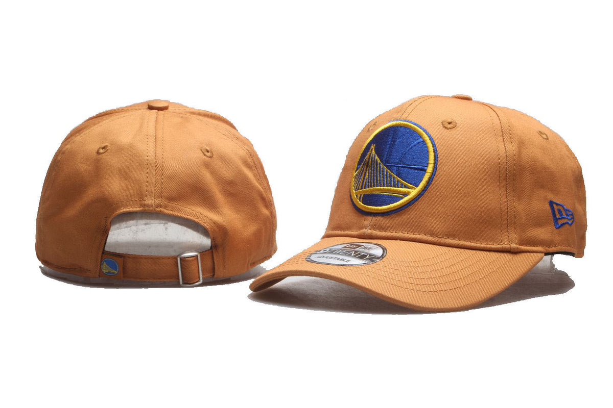 Yipin Baseball-Cap Sonnenschutz | Koreanischer Sportstil