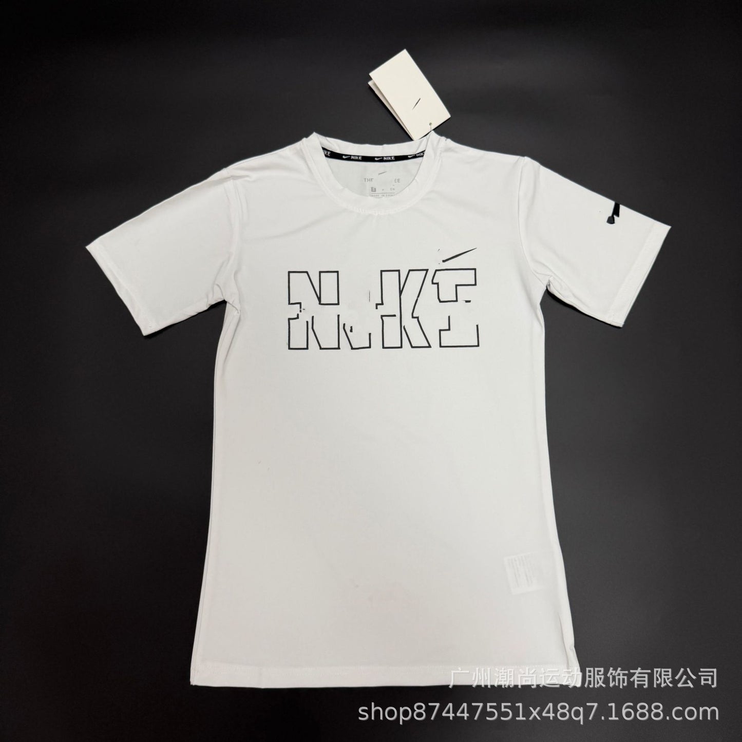 Ropa Deportiva Hombre | Fitness Running Baloncesto | Secado Rápido