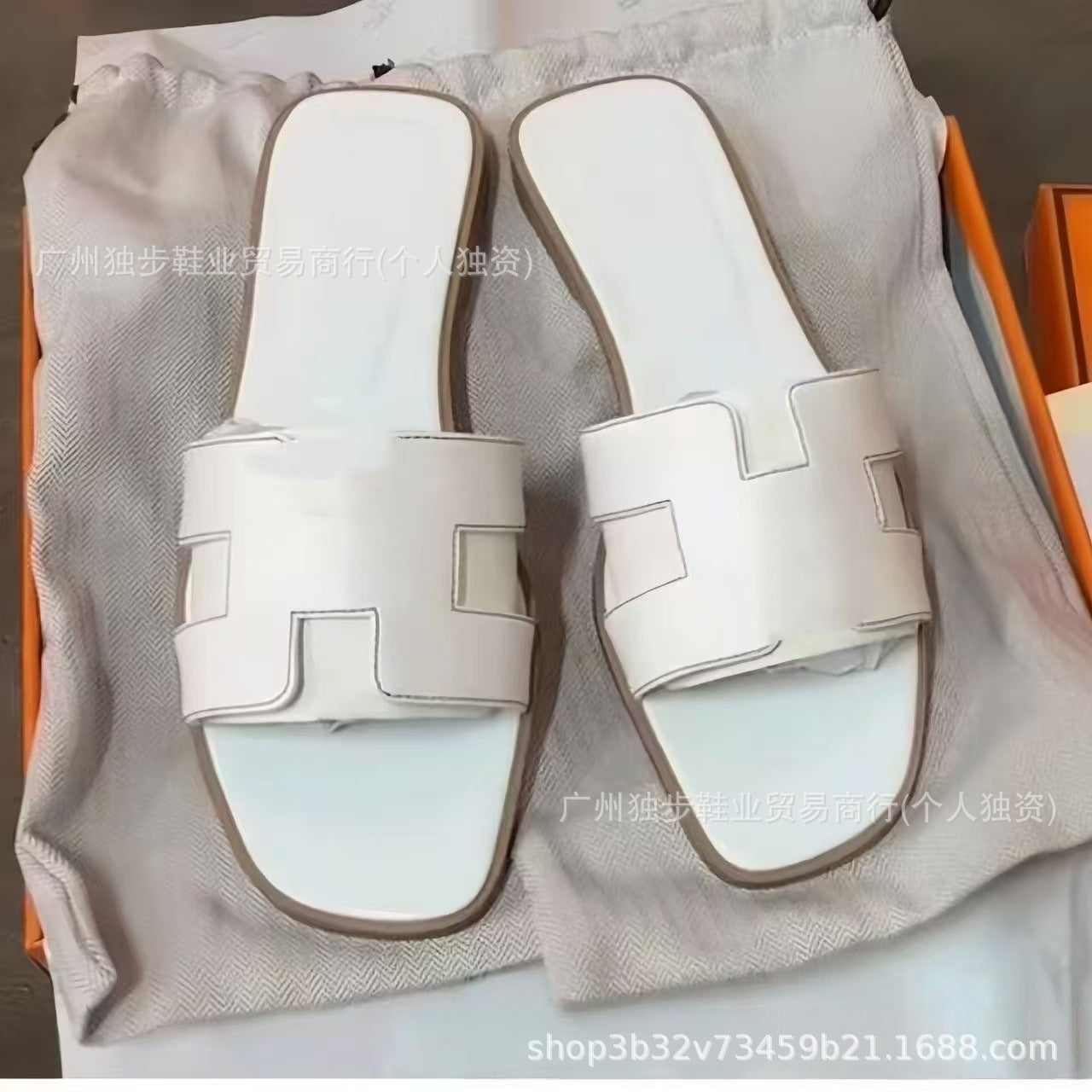 Bailarinas Planas Mujer Casual Exterior Versátil