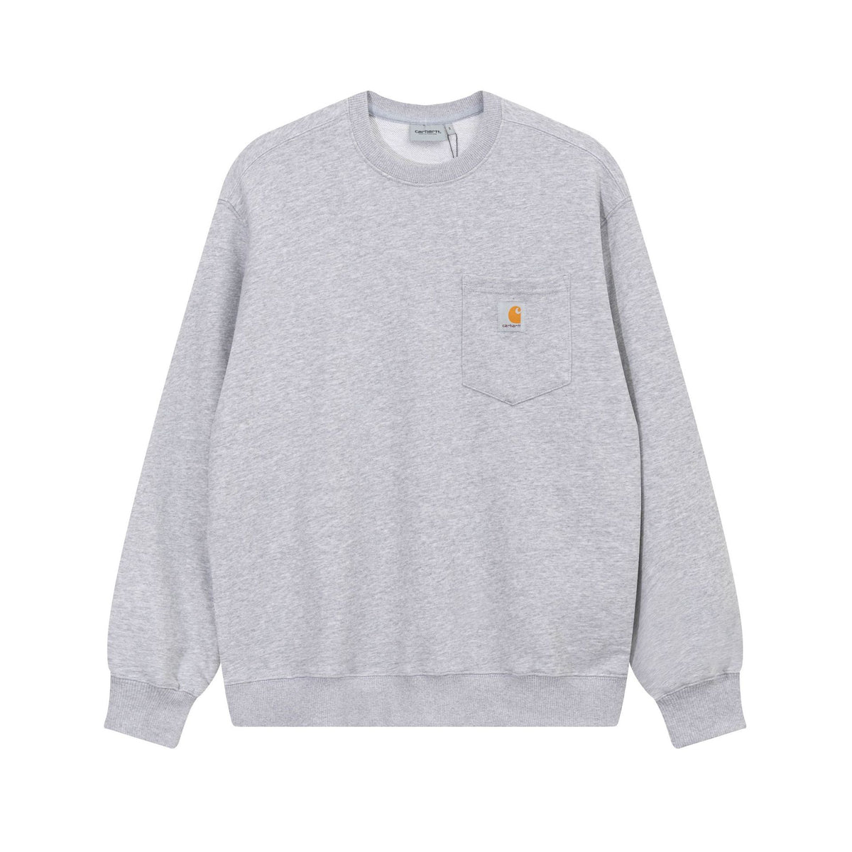Джинсы C Unisex | Винтажный стиль