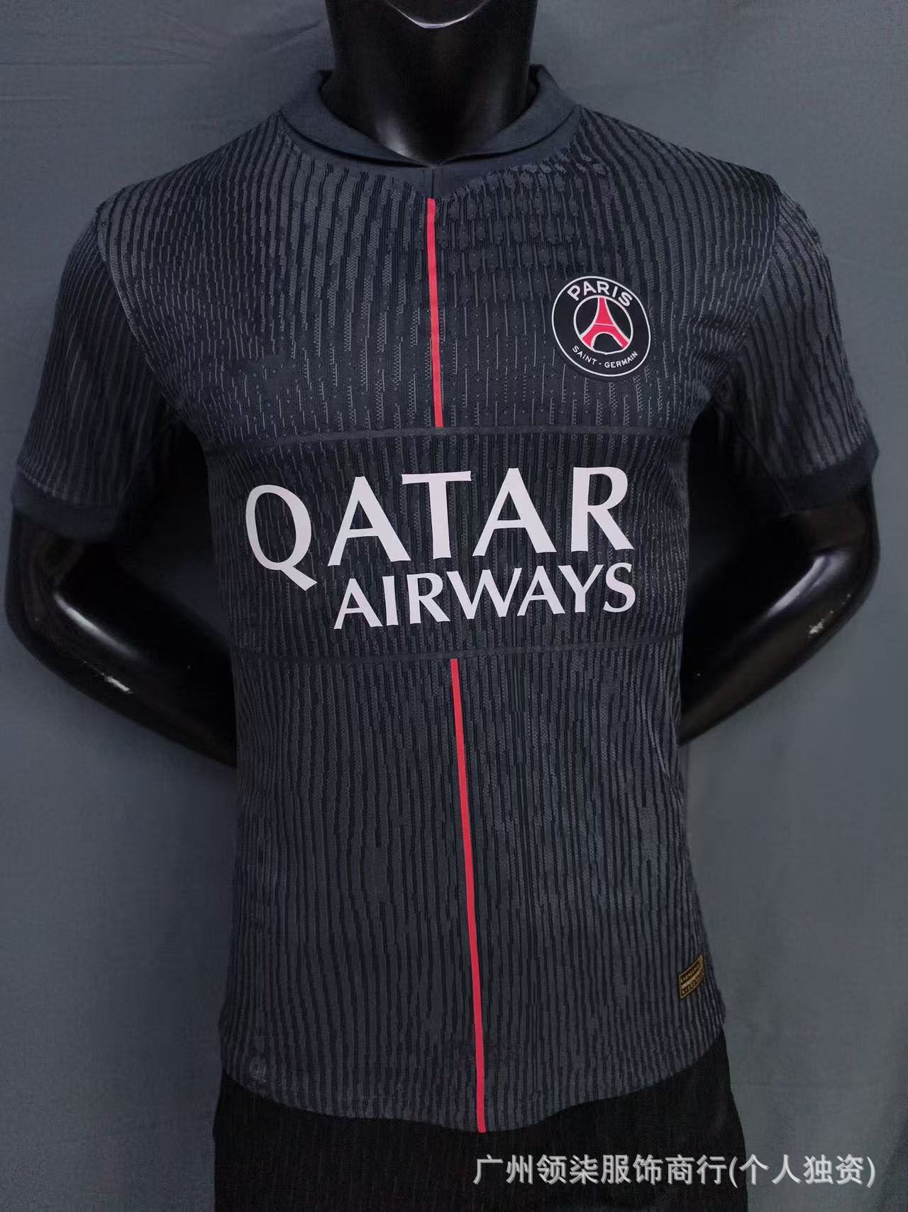 2627 playerEdition camisetas Chelsea, Arsenal, America, Tottenham, Hotspur, Argentina, México, equipaciones de fútbol ajustadas al por mayor
