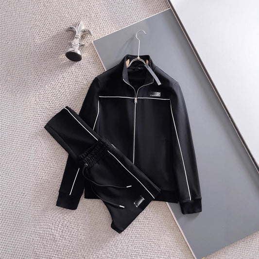 25 nuevas sudaderas de manga larga para hombres e mujeres de la serie Pujia de manga larga para hombres y mujeres P Family Sweatshirt, chaqueta ligera y informal