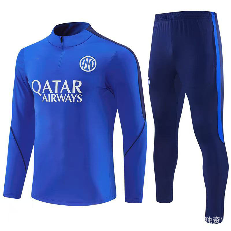 Nuevas equipaciones de fútbol para niños, París, Arsenal, Chelsea, España, Inglaterra, Francia, uniformes de entrenamiento de media tirada