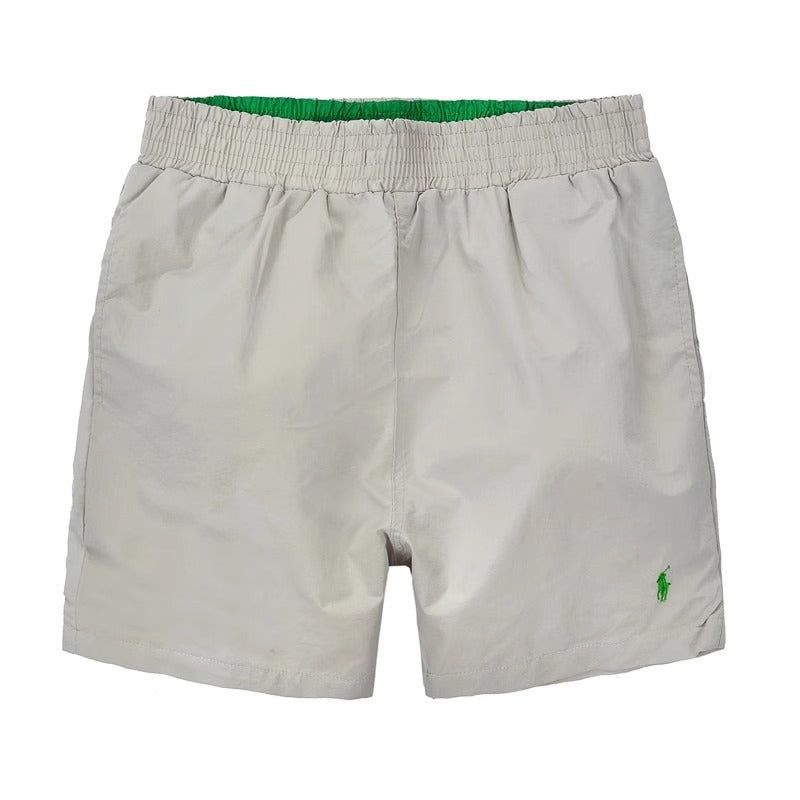 Pantalones Playeros Hombre 2026 | Shorts Surf Casual Premium