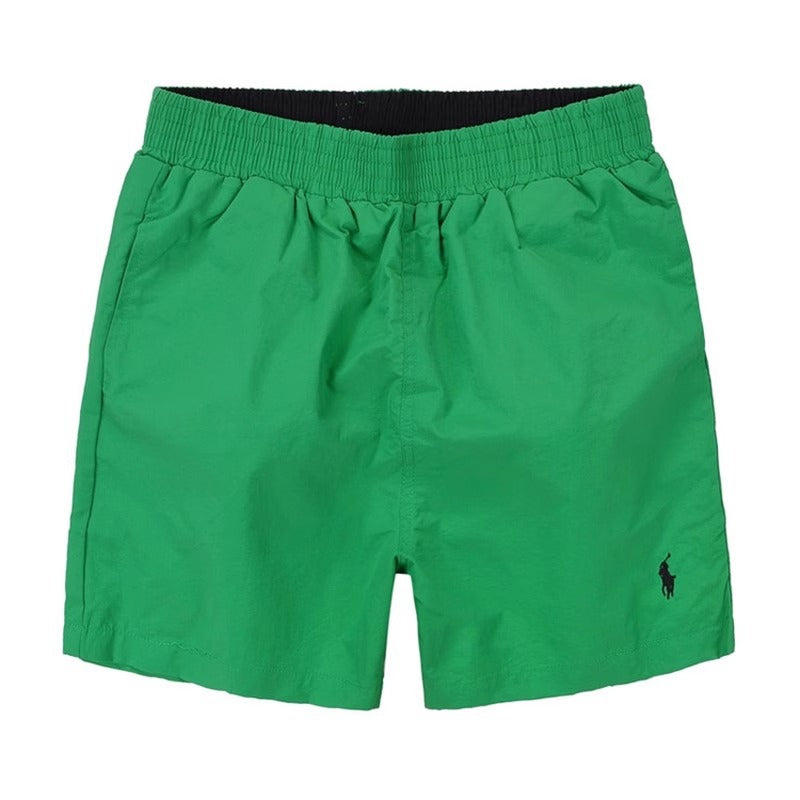 Pantalones Playeros Hombre 2026 | Shorts Surf Casual Premium