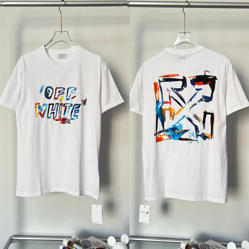 Camiseta Hip Hop MIX | Street Verano