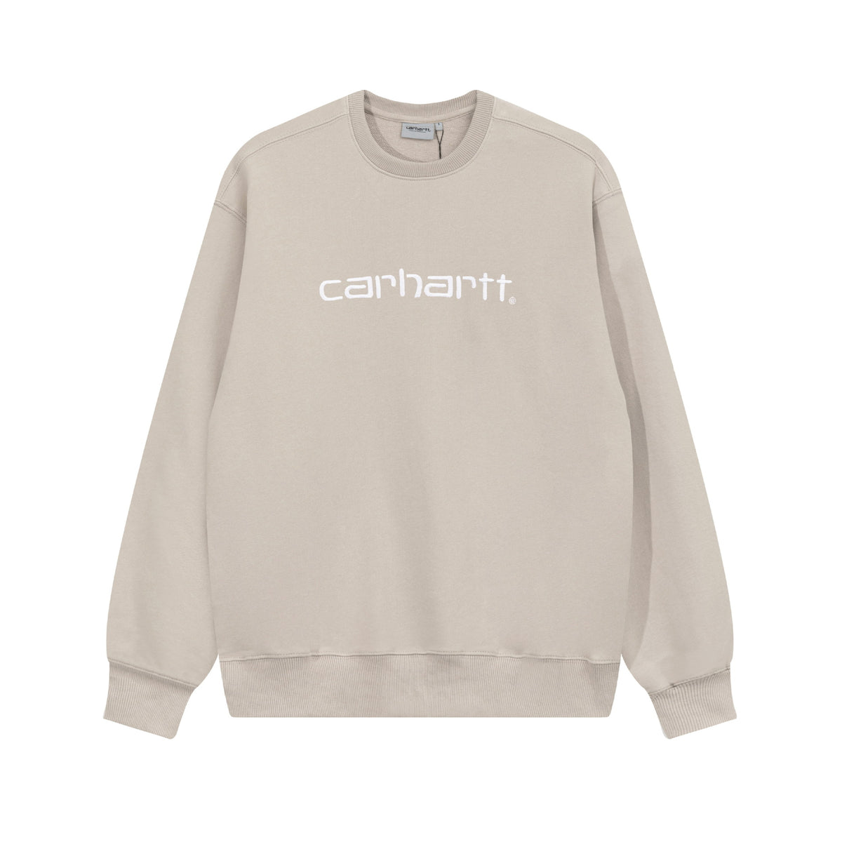 Джинсы C Unisex | Винтажный стиль