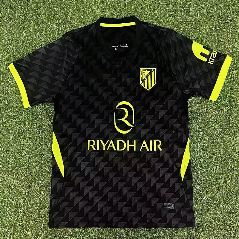 2627 New Barcelona, Real Madrid, Atlético de Madrid, Bali, Chelsea, Arsenal, camisetas del AC...