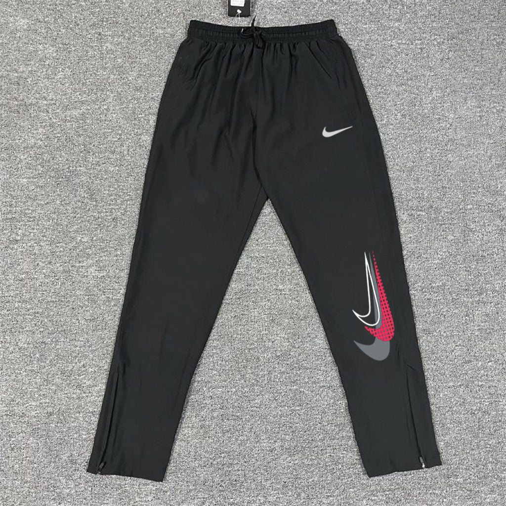 Pantalones Deportivos Secado Rápido | Maratón Competición Unisex