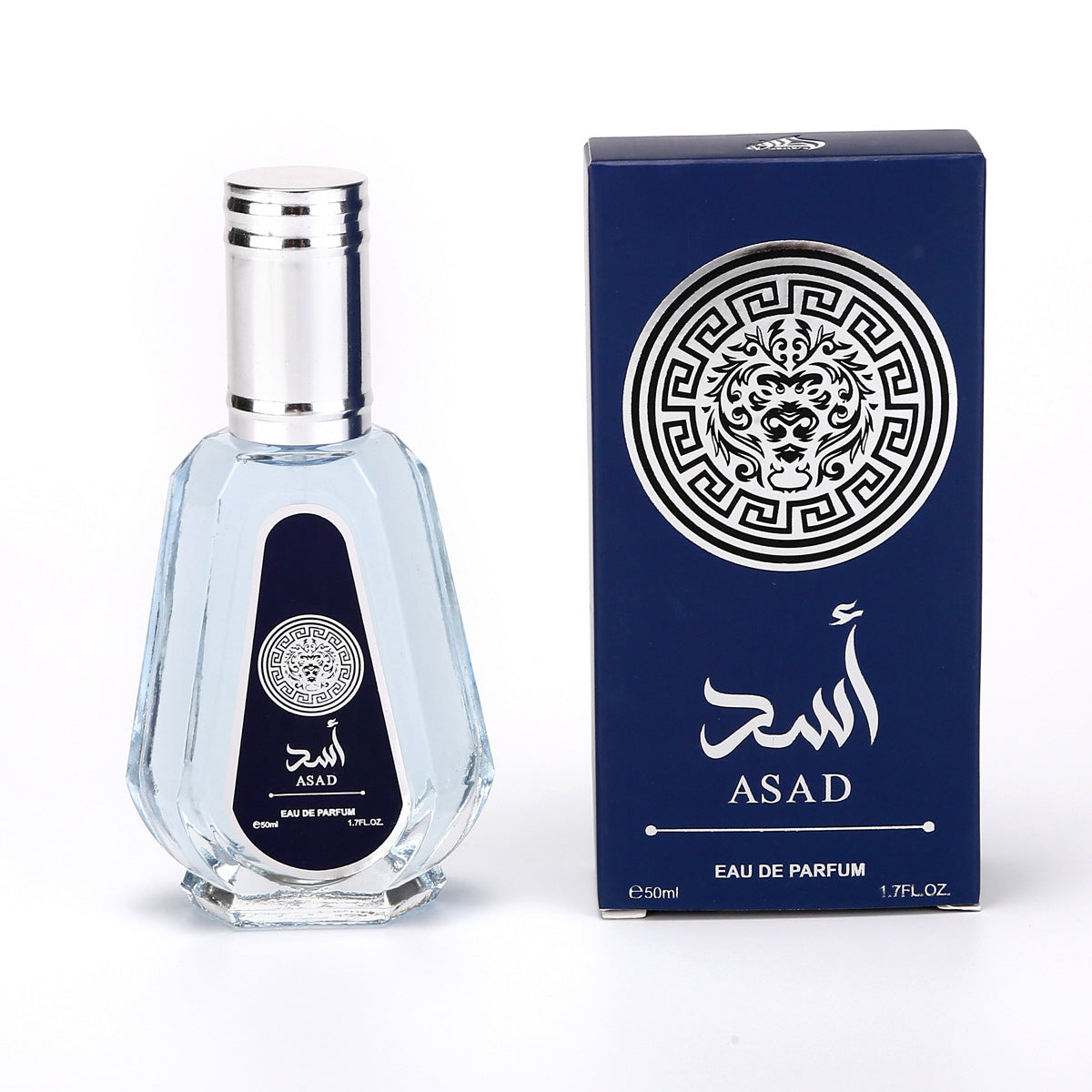 Latafa Perfume de alta calidad 50ml Comercio exterior, moda en oferta caliente, fabricantes de perfumes para hombres y mujeres