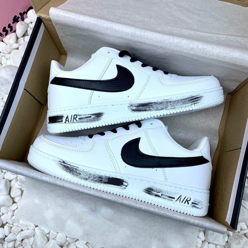 &➭ Parejas de hombres y mujeres casuales y versátiles en el campus plateado más vendidas, envíos de moda, envío gratuito de una sola pieza, dropshipping, mayorista
