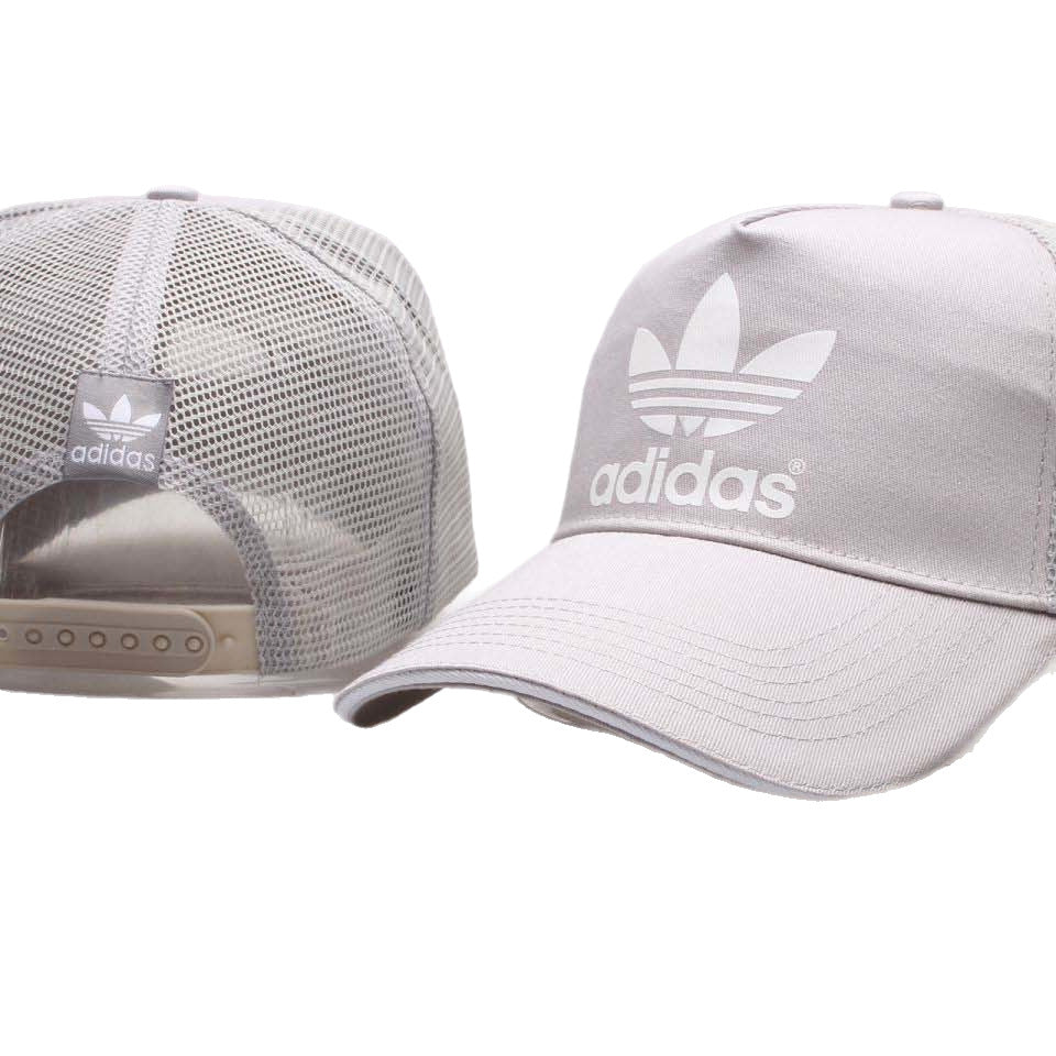 Yipin Baseball-Cap Sonnenschutz | Koreanischer Sportstil