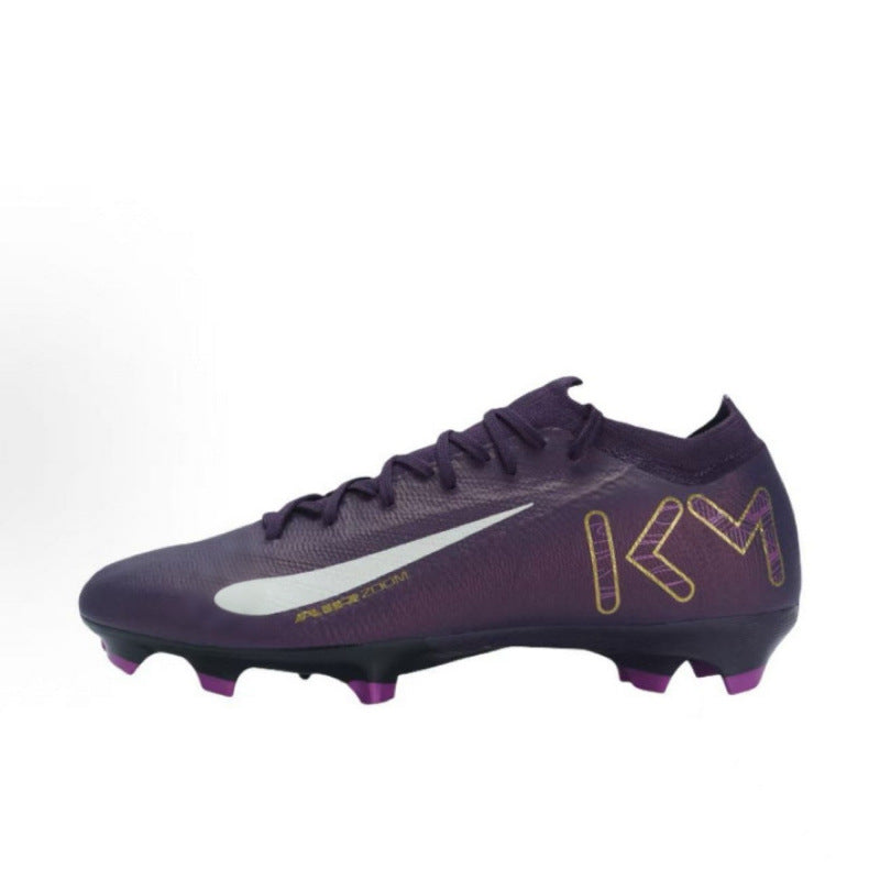 Scarpe da calcio Assassin 16 NK | Tacchetti FG
