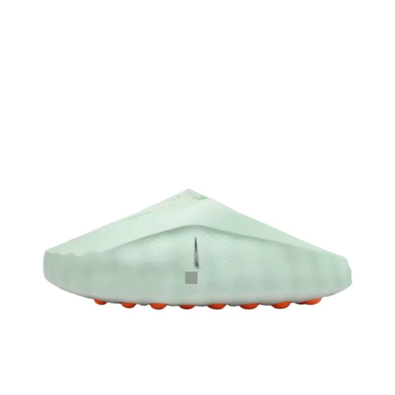 MIND 001 Massage Slippers | Thick Sole | Men and Women