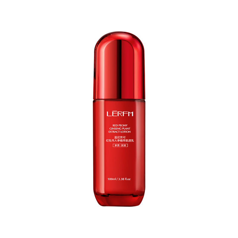 Set Antiarrugas de Lujo 6 Piezas – Hidratación Intensa