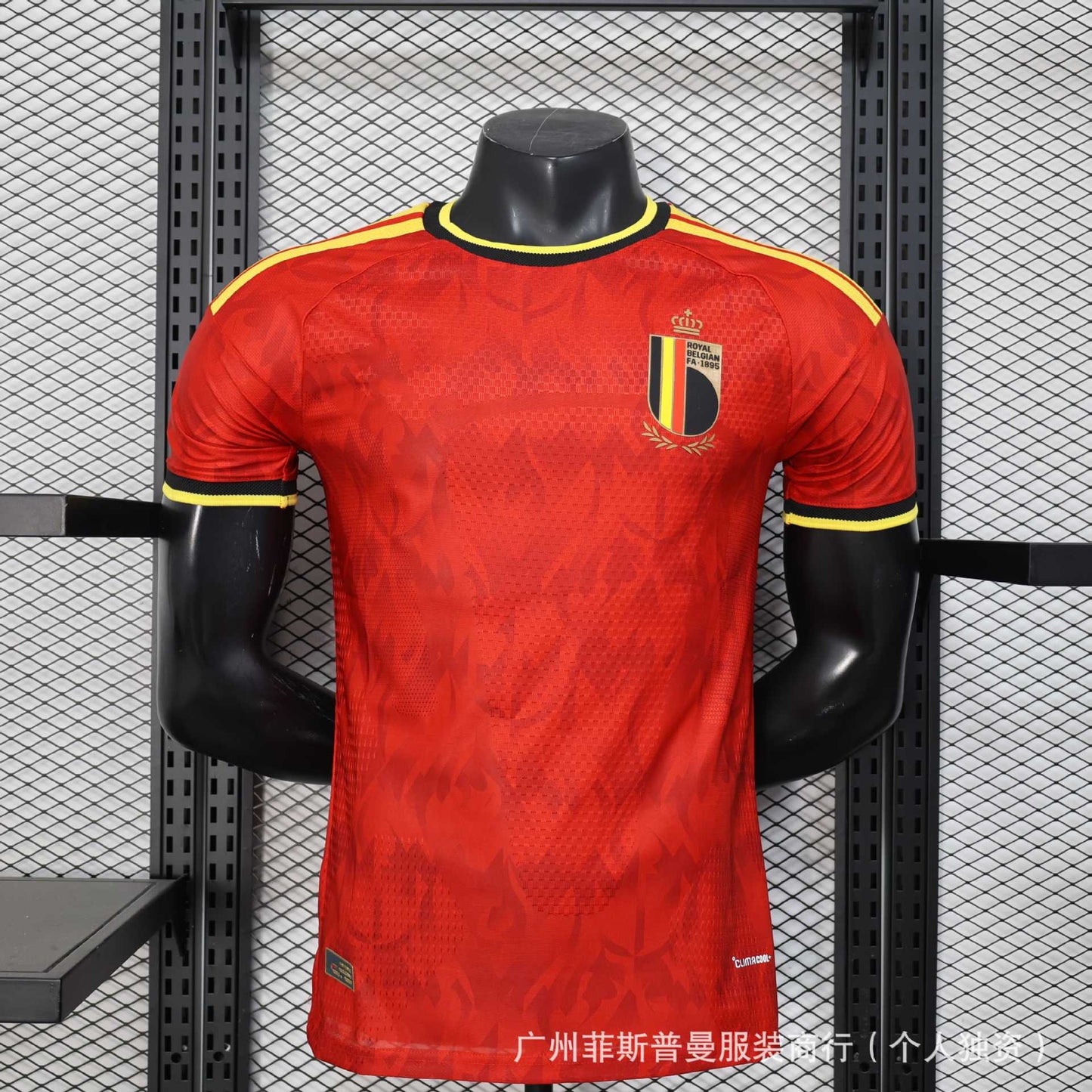 Camisetas de la Copa del Mundo 2026 para Francia, Alemania, Argentina, México, España, Países Bajos, Inglaterra y camisetas de fútbol al por mayor