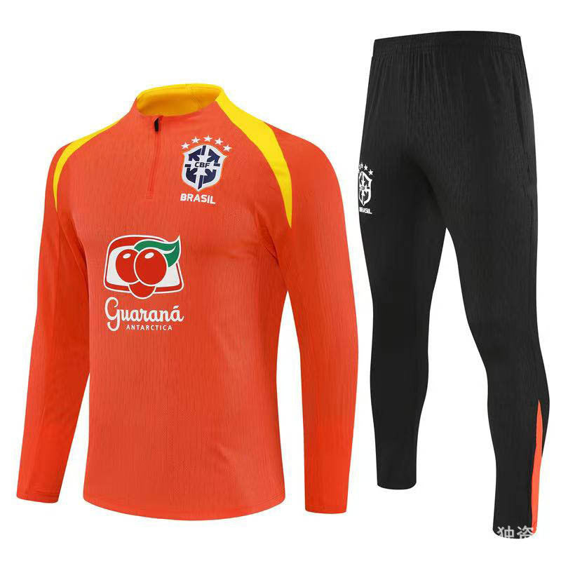 Ensemble maillot de football d'entraînement | Enfants et adultes