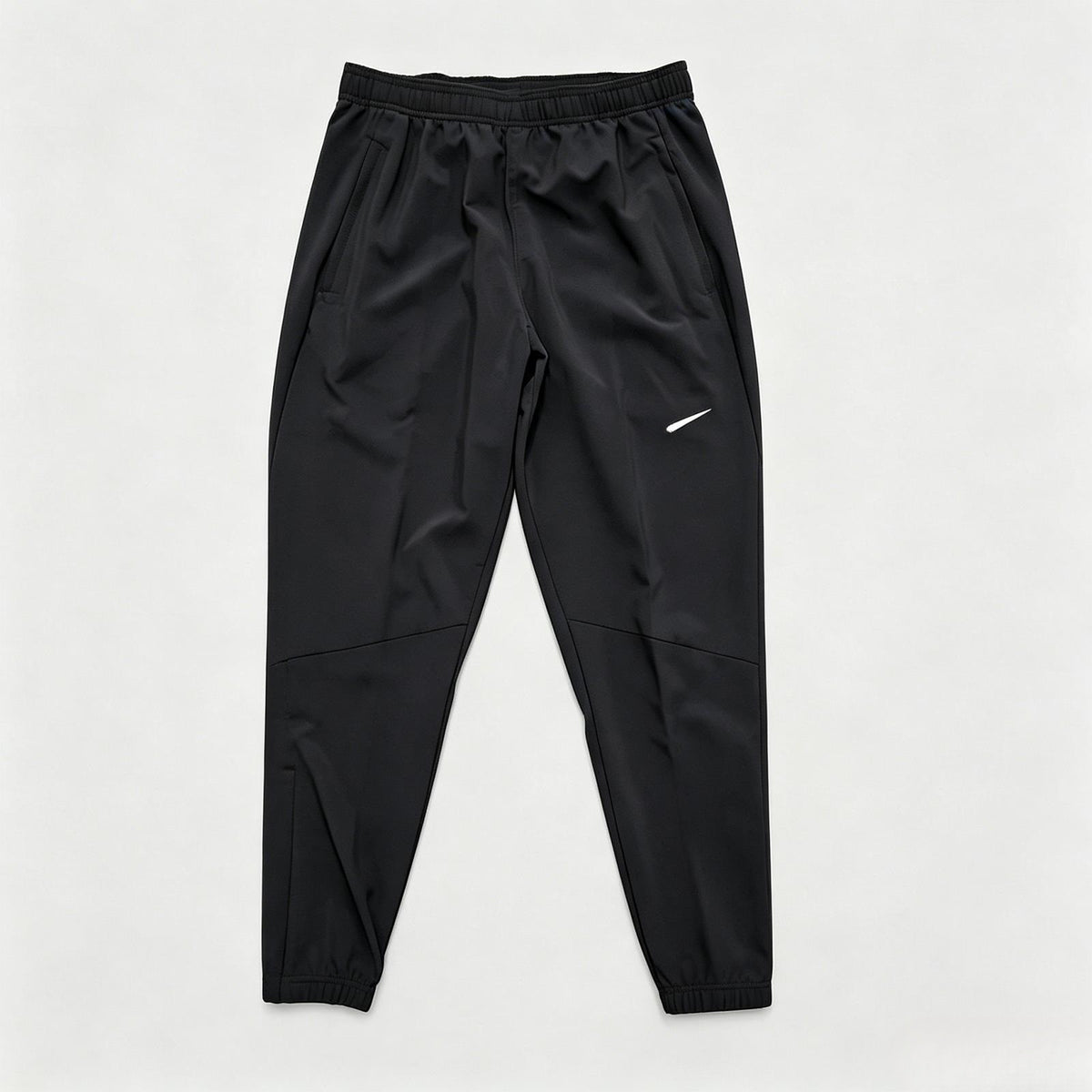 Sportswear set 4747 | Running and quick-dry