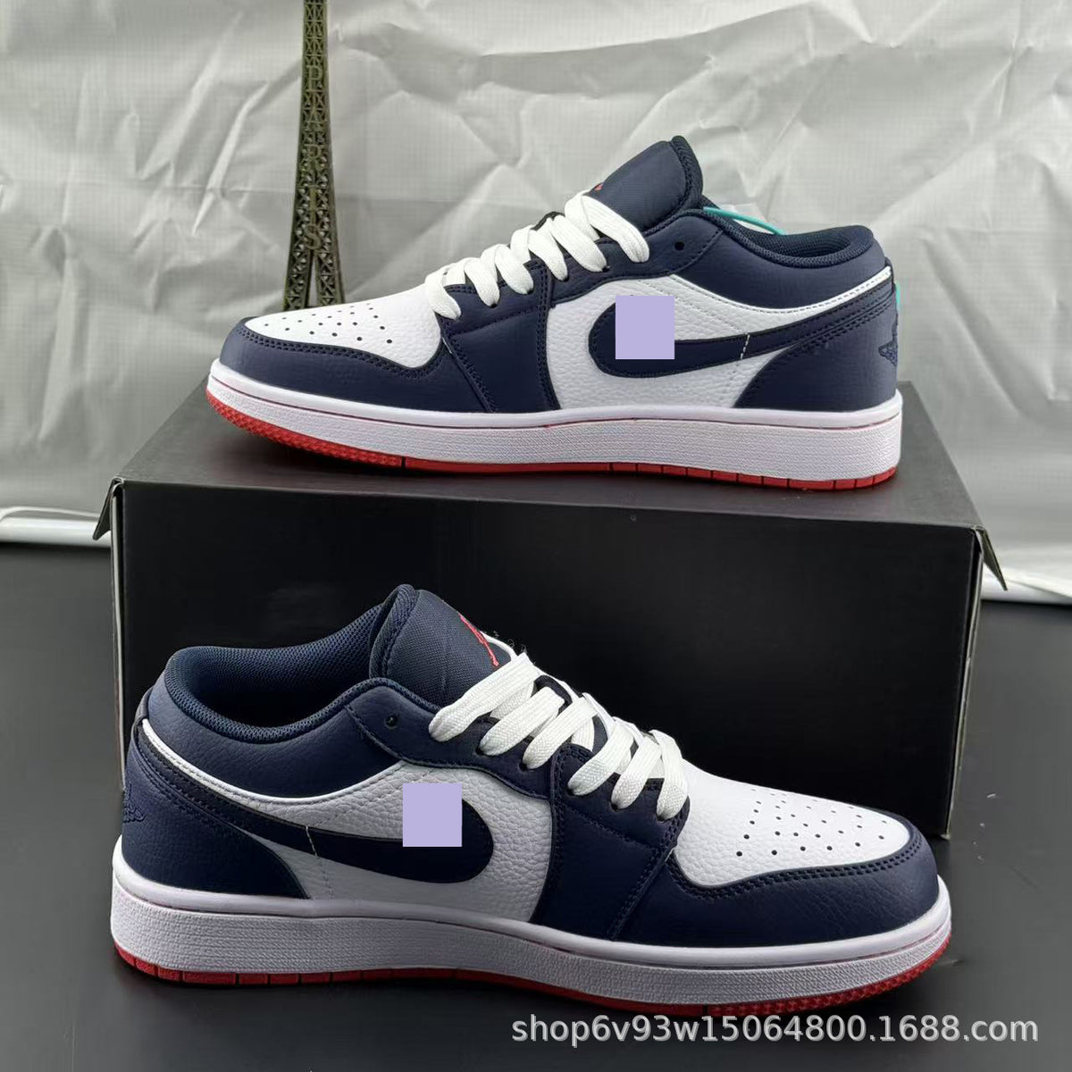 AF1 Wheat Air Force No.1 Unisex Sneakers Wheat Unisex Sneakers | Casual Sporty Style