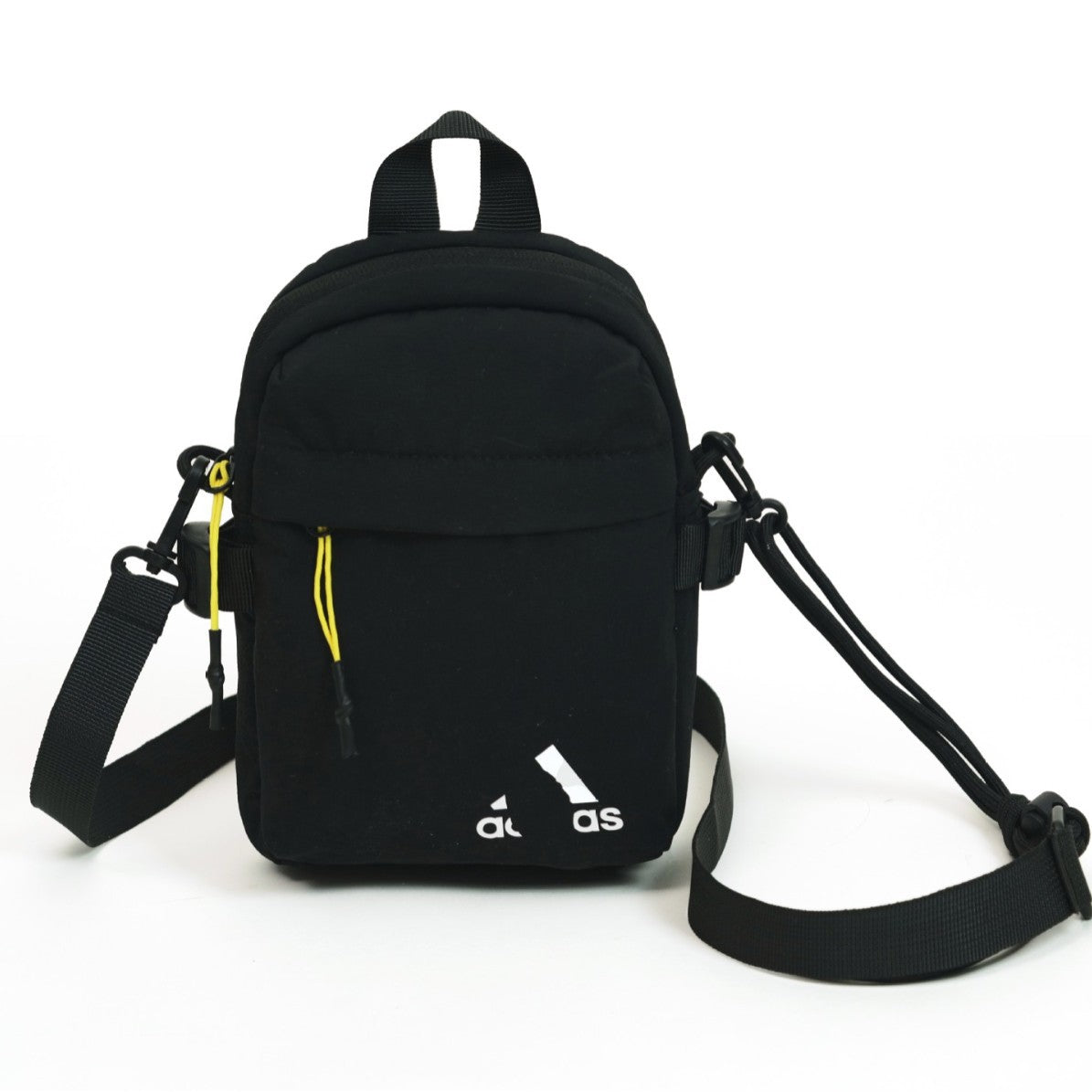 Bolso Bandolera Unisex Parejas Hombro Versátil | LuxuryMarkt