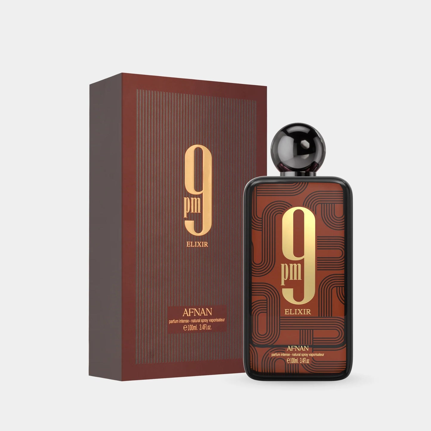Perfume superventas transfronterizo LattafaYara en Arabia Oriental, Dubái, y fragancias duraderas tanto para hombres como mujeres